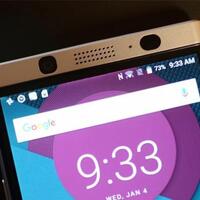 sebentar-lagi-ponsel-blackberry-juga-diproduksi-di-india