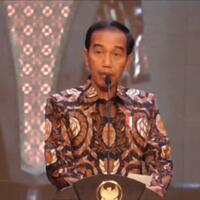 jokowi-diminta-turun-tangan-dinginkan-suasana-jelang-pilkada-dki