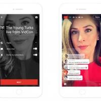 akhirnya-youtuber-di-indonesia-bisa-siaran-live-via-smartphone