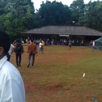 berpakaian-serba-hitam-ini-foto-adian-napitupulu-hadiri-jambore-mahasiswa-cibubur