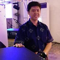 panasonic-kenalkan-proyektor-laser-rp-25-miliar