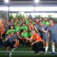 jokowi-bersama-menteri-main-futsal-lawan-wartawan-kapolri-cetak-gol