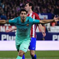 jelang-lawan-atletico-madrid-luis-enrique-pertarungan-belum-berakhir