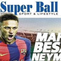 neymar-menata-diri-untuk-target-piala-dunia-2018