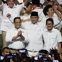 kader-gerindra-akan-paksa-prabowo-jadi-capres-2019