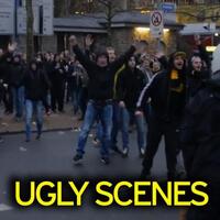 dortmund-akan-hukum-suporter-yang-serang-pendukung-rb-leipzig