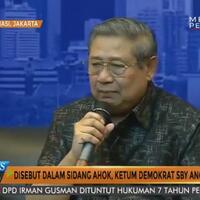 pak-sby-jadilah-negarawan