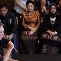 politikus-demokrat-sempat-tanyakan-demo-sby-saat-rapat-dengan-panglima-tni