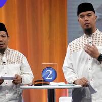 ahmad-dhani-tak-puas-debat-pilkada-masalah-jalan-di-bekasi-belum-sempat-terungkap