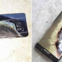insiden-galaxy-note-7-terbakar-korsel-perketat-pengawasan-baterai