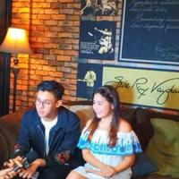 berkolaborasi-dengan-prilly-latuconsina-youtobers-ini-minta-restu-ibunda