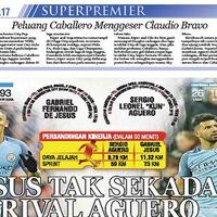 gabriel-jesus-ancam-posisi-sergio-aguero