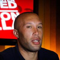 anthony-martial-jalani-musim-yang-sulit-di-manchester-united-kata-mikael-silvestre