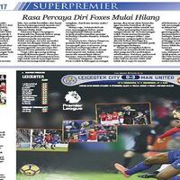 henrikh-mkhitaryan-ibarat-oli-untuk-manchester-united