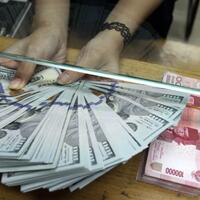 pagi-ini-laju-rupiah-bergerak-melemah