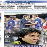 roberto-martinez-kagumi-antonio-conte