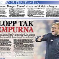 juergen-klopp-siap-bertanggung-jawab-atas-performa-liverpool