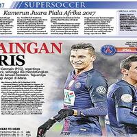 unai-emery-ciptakan-persaingan-untuk-angel-di-maria