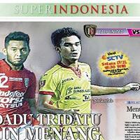 bali-united-jalani-laga-sulit-di-piala-presiden