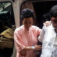 julia-perez-pantau-kasus-asistennya-dan-nikita-mirzani-dari-rumah-sakit