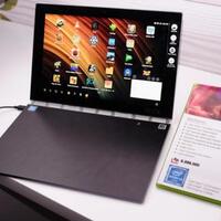 tablet-lenovo-yoga-book-seharga-rp-8-juta-hanya-dijual-di-situs-bhinneka