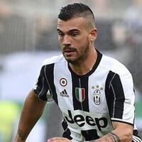 stefano-sturaro-sempat-jadi-tertawaan-penonton-saat-juventus-lawan-olympic-lyon