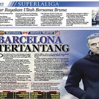 ambisi-barcelona-taklukkan-atletico-madrid