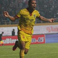 bali-united-vs-sriwijaya-fc-alberto-goncalves-gagalkan-kemenangan-bali-united