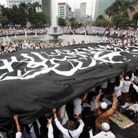 nu-jakarta-belum-menentukan-sikap-terkait-aksi-di-masa-tenang