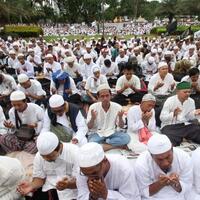 ma-ruf-amin-ingatkan-minggu-tenang-untuk-tenang