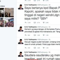 adian-napitupulu-bantah-terkait-demonstrasi-di-rumah-sby