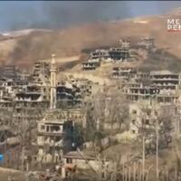 rezim-suriah-yang-gantung-13000-orang-di-penjara-terungkap