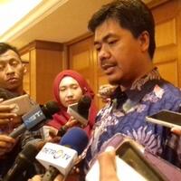 ketua-kpu-ada-yang-sengaja-buat-data-e-ktp-palsu-untuk-perkeruh-suasana