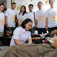 cerita-dirut-rsnd-tangani-pasien-berdarah-langka-o-bombay