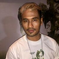 perankan-dokter-john-manangsang-jflow-susahnya-setengah-mati