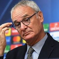 leicester-city-berjuang-sekuat-tenaga-supaya-tak-degradasi-kata-claudio-ranieri