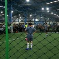 jokowi-quotngaku-ngakuquot-menang-main-futsal-padahal-kalah