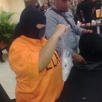 disuruh-napi-di-lapas-banceuy-jeni-coba-selundupkan-sabu-di-dalam-kotak-susu