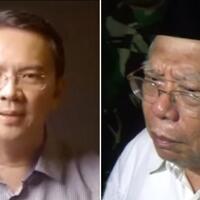 belum-bisa-terima-ahok-ma-ruf-amin-masih-sibuk