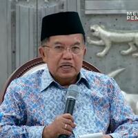 wapres-kalla-anggap-unjuk-rasa-di-depan-rumah-sby-salah-sasaran