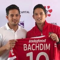 fans-bali-united-pertanyakan-manajemen-mengapa-irfan-bachdim-tak-dimainkan