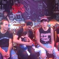 slank-rencanakan-konser-untuk-sambut-kesembuhan-abdee-negara