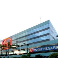 smartphone-blaupunkt-mulai-dirakit-lokal