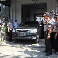 anggoro-dikerangkeng-sendirian-di-blok-a-lapas-gunung-sindur