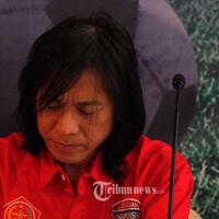 kaka-slank-ungkap-kondisi-terkini-abdee-negara