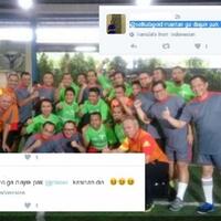 jokowi-ajak-menteri-dan-wartawan-bermain-futsal-netizen-mantan-ga-diajak-pak