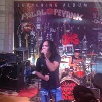 jargon--palalopeyank--cara-slank-kecam-provokator-dan-penyebar-berita-hoax