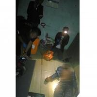 eko-purnomo-tewas-usai-tenggak-miras