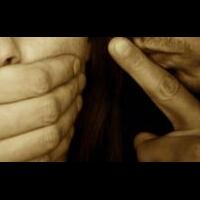 balita-di-pekanbaru-dicabuli-orang-tak-dikenal-saat-main