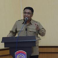 komisi-viii-dpr-minta-polisi-hentikan-pendataan-ulama